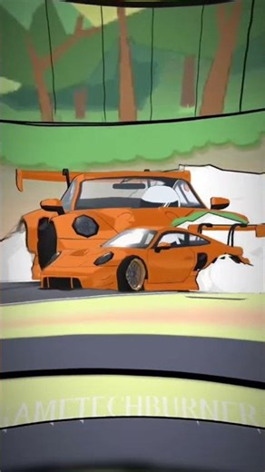 new edit... #automobile #howtodownloadmodsinbussimulator #carmodification