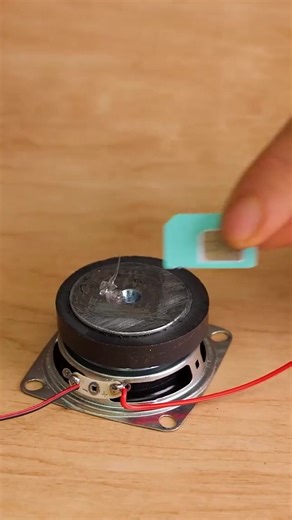 Sim Card Hack For Free Wi-Fi | Creative Panda