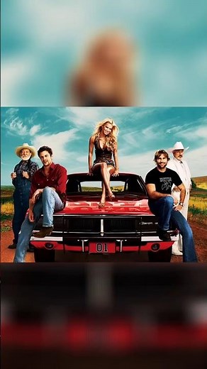 Des voitures qui volent : le DÉLIRE des cascades de cinéma!