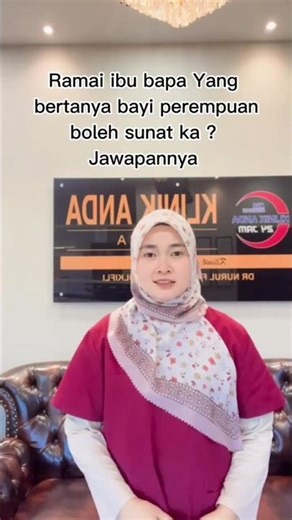 Khatan lelaki sunat perempuan jitra #Jitra #klinikandajitra24jam #klinik24jamjitra #klinikjitra