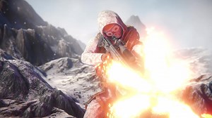 3.3K views · 107 reactions | ❄️Winter Collection Released!❄️ Winter is here, and so is our  Gear Set and sniper rifle collection! ️  Check them out here, in our newest, coolest VIDEO ️https://youtu.be/vhyNlPsB9mU | Sniper 3D | Facebook