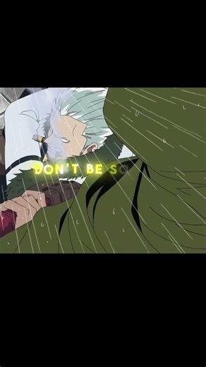 The moment the world's worst criminal appeared.#onepiece #monkeyddragon