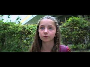 GALLOPING MIND international trailer HD