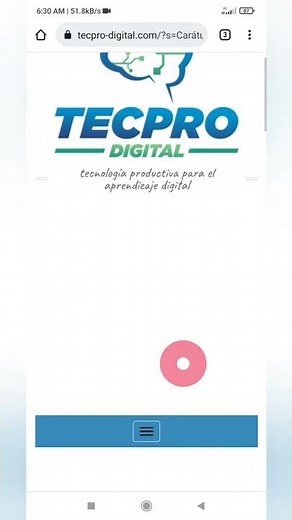 Descargar gratis portadas y carátulas de matemáticas para imprimir y editar en Word. 🙂✨
