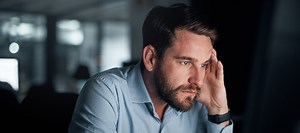 Coronavirus : éviter le piège des théories du complot - Psychologies.com