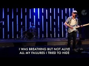 Grace Church Bath Campus Live Stream