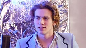 chase on Instagram‎: "the caustic show episode 1 starring chase keith live on my youtube ᡕᠵ᠊ᡃ່࡚ࠢ࠘ ⸝່ࠡࠣ᠊߯᠆ࠣ࠘ᡁࠣ࠘᠊᠊ࠢ࠘ࡏ~♡ ︎"‎