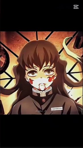 # Muichiro tokito death scene i let the world burn