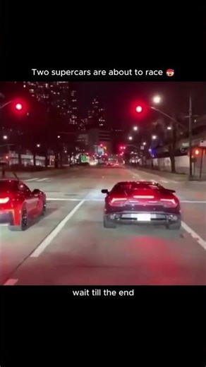 Is that a Supraa ?☠️☠️ | #shorts #supramk4 #supra #trending