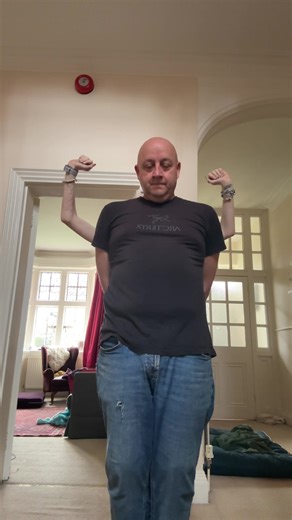 Understanding Your Muscles: A Beginner's Guide