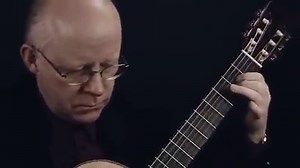 This is how you play Prelude! Have a listen...John Feeley - Cello suite no.1 in D by J.S. Bach | Classical Guitar Asia