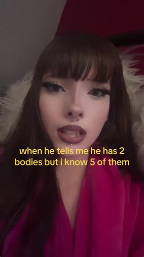 #evilcriminalmastermind | mastermind