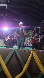 Roots Bamboo Beach Resort on Reels