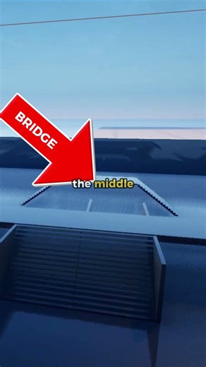 Day 1 of Making the BEST Fortnite FFA map together! #fortnite