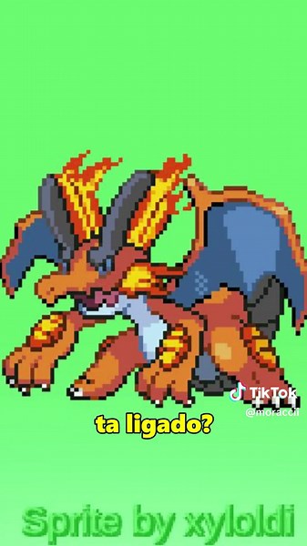 Digital Circus no Pokémon 🤡 #pokemon #nintendoswitch #pokemonfusion