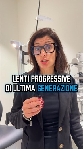 Black Friday in corso da Forlini Optical 👉 30% di sconto su occhiali da sole e da vista, con risparmi fino a 250€! Ma le offerte non finiscono qui! 👁️ Per te, fino a 200€ di sconto sulle lenti. 🕒 Solo fino a fine novembre: le offerte sono a tempo limitato. Non perdere questa occasione unica per unire qualità, stile e comfort visivo. Prenota ora la tua consulenza gratuita e cambia il modo in cui vedi il mondo. 📍 Vieni a trovarci in Via Berenini 13 a Fidenza | Forlini Optical