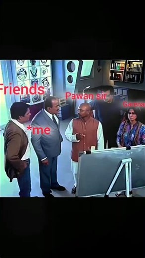 trolling noobs🤣🤣 part 1 #freefire #shorts #errorff.301