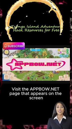 Taonga Island Adventure Hack in 2025 No Mod Apk Needed