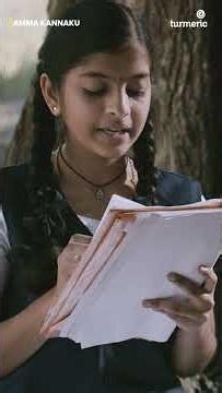 Maths ஏன் இவ்ளோ கஷ்டமா இருக்கு ? #ammakanakku #shorts