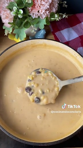 Chacá Dominicano: Receta Fácil y Deliciosa
