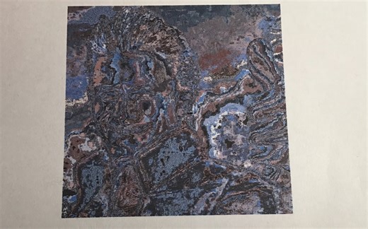 这图化成灰都认识