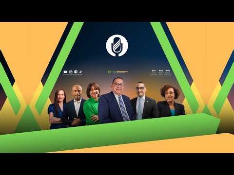 Sin Prisas ni Pausas. Las Tecnológicas con Yoel Cueto. Algorítmos y Doctrina.