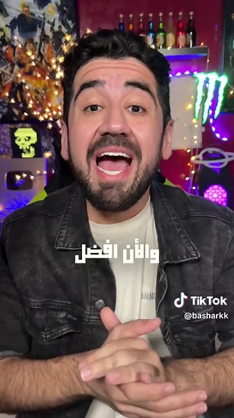 عودة مسلسل ذا والكينج ديد: ديد سيتي الجديد