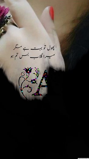 Stunning Red Rose Tattoo and Lace Design Showcase