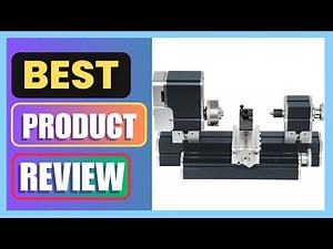 ZHRUI Electroplated all Metal Mini Miniature