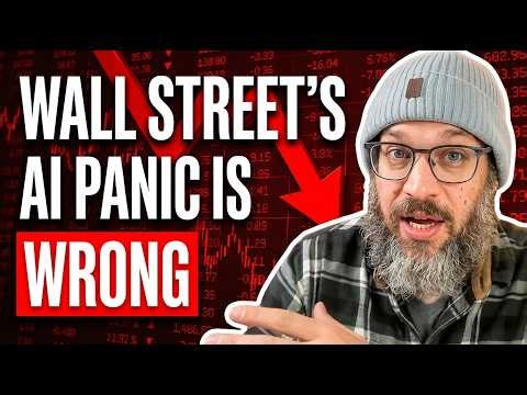 Why the Biggest AI Career Opportunity Just Appeared—and Almost Nobody Sees It.