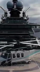 3K views · 102 reactions | Touchdown in style!  Witness the...