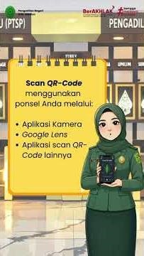 Kena tilang tapi bingung cek dendanya di mana?