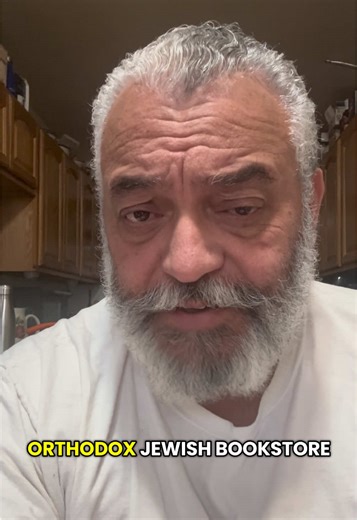 Book Review for #Mishna #Torah — #messianicjew #talmud #mitzvoth