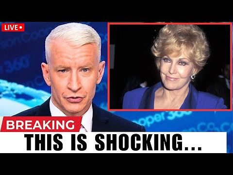 At 84, The Tragedy of Kim Novak – Hollywood’s Forgotten Goddess