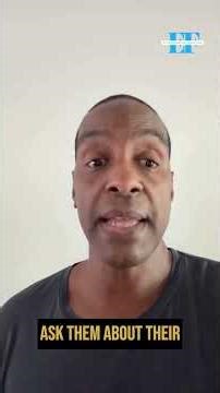 Validate Your Business Idea in 3 Simple Steps 🚀