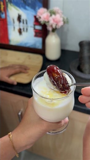Easy snacks recipe inspired by Shruti haasan mam #food #cooking #snacks #ytshorts #recipe #yt