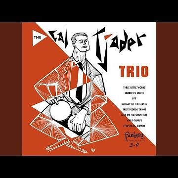 Chopsticks Mambo (Remastered 2001)