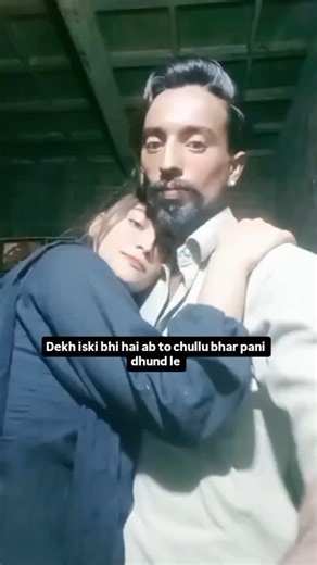 mєmєѕ | humσurѕ | єntєrtαínmєnt on Instagram: "An **algorithm** is a step-by-step set of instructions designed to solve a problem or perform a computation. It serves as the foundation for computer programs, data processing, and automated decision-making. **Key Characteristics** 1. **Precision** – Must have clear, unambiguous steps. 2. **Finiteness** – Must terminate after a finite number of steps. 3. **Input & Output** – Takes inputs, processes them, and produces outputs. 4. **Effectiveness** –