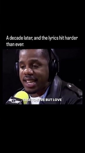 R. City - Locked Away (Lyrics) | "Baby, tell me, would you die for me?" | WhatsApp Status #rcity