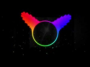 JIMMIKKI KAMMAL REMIX😮‍💨🥵BY DEXTERDUKE, NXG