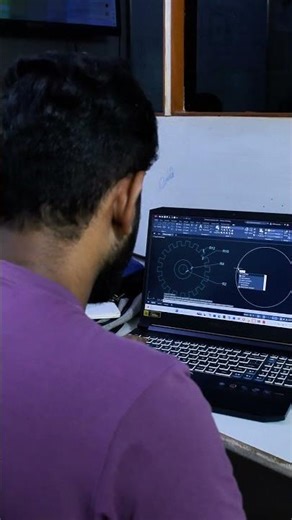 AutoCAD Basic Course 📐 | Start Your Design Journey