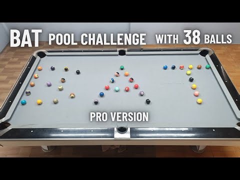 Let's watch! This table had one hidden trap!
