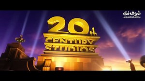 فيلم Kingdom of the Planet of the Apes 2024 مترجم