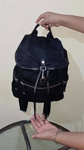 Videos de Carolina Carillo (@carolinacarillo0) con “Vogue - Madonna”