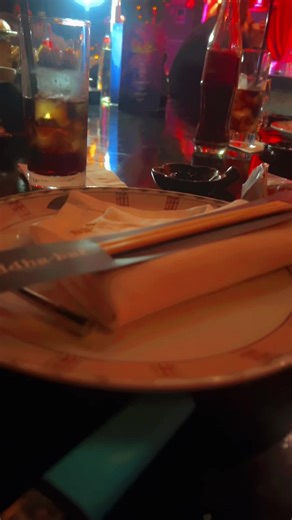 Exploring Marrakech's Beautiful Restaurants