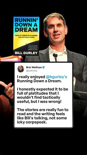 I WROTE A BOOK!