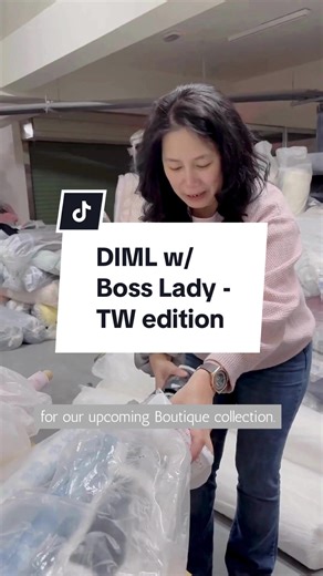 POV: Your dancewear founder lands in Taiwan for a one-day layover 🇹🇼 #akdancewear #dayinmylife #behindthescene #dancewear