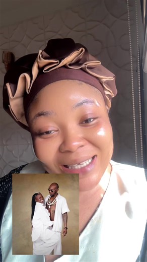 Visit the Adebola Store: Wizkid Pop-Up Experience