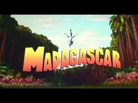 Opening To Madagascar TS Copy