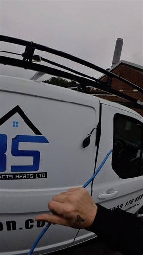 Whats More Skillful ? #accessdeniedcarkeys #locksmith #autolocksmith #mobileservice #lockedout #keysinvan | Access denied Locksmiths